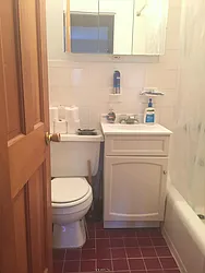 Rented by Town Residential