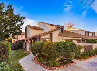 25791 Player Dr, Santa Clarita, CA 91355