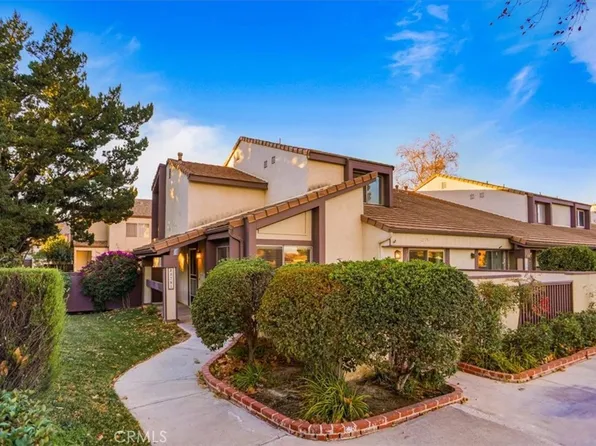 25791 Player Dr, Santa Clarita, CA 91355