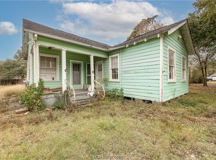 1557 E Wm J Bryan Pkwy, Bryan, TX 77803