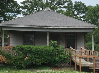 2514 N Florida Ave, Joplin, MO 64801