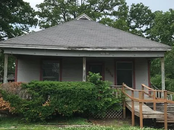 2514 N Florida Avenue, Joplin, MO 64801