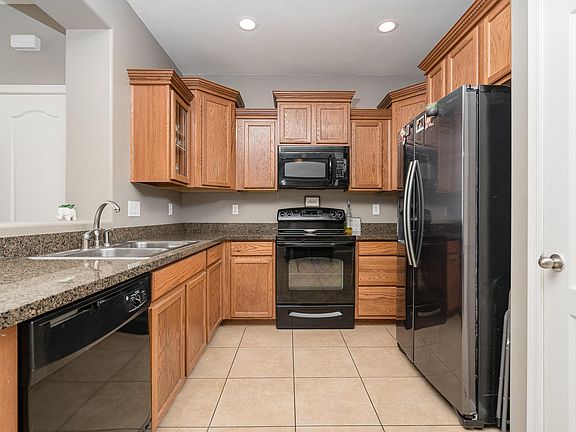5th image of 17817 N 114th Ln