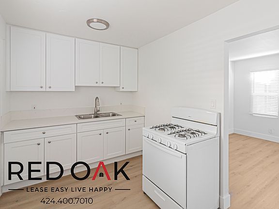 5th image of 170 S Avenue 53 Unit 3/4