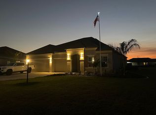 1917 Twin Rivers Trl, Parrish, FL 34219