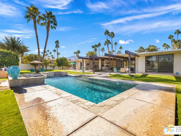 46200 Golden Rod Ln, Palm Desert, CA 92260