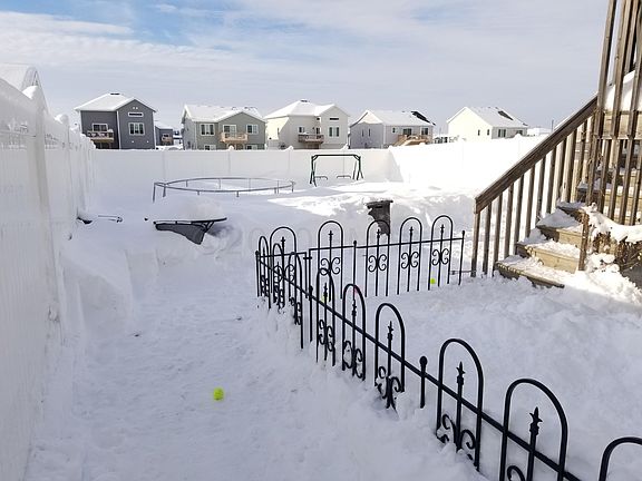 4th image of 4551 Prairie Dr