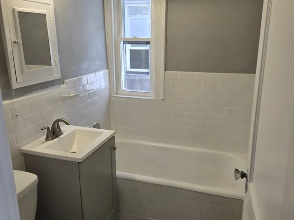 3039 Delaware Ave APT 4, Kenmore, NY 14217