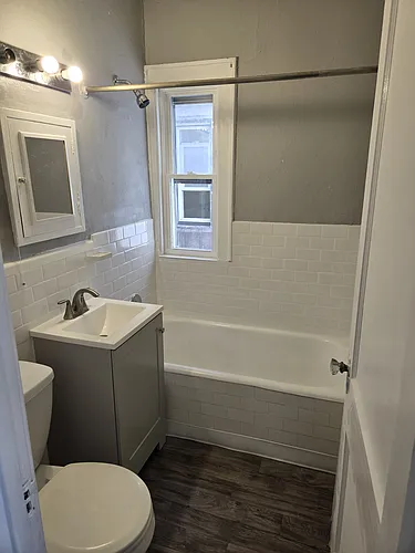 3039 Delaware Ave #4 Photo 1