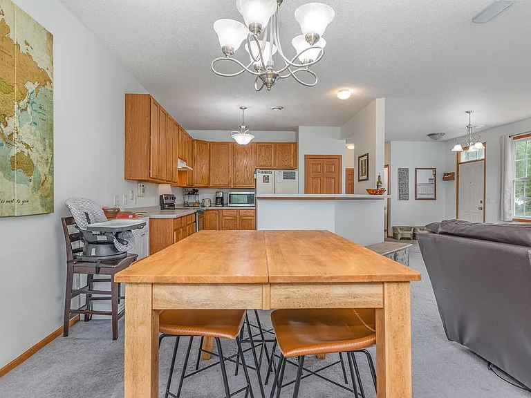 14357 Banyan Ln — Photo 20