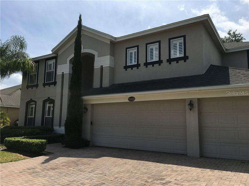 1st image of 13850 Glynshel Dr