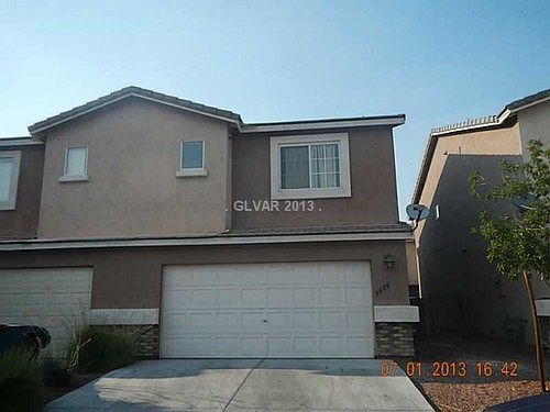 1st image of 3686 Calypso Beach Ct