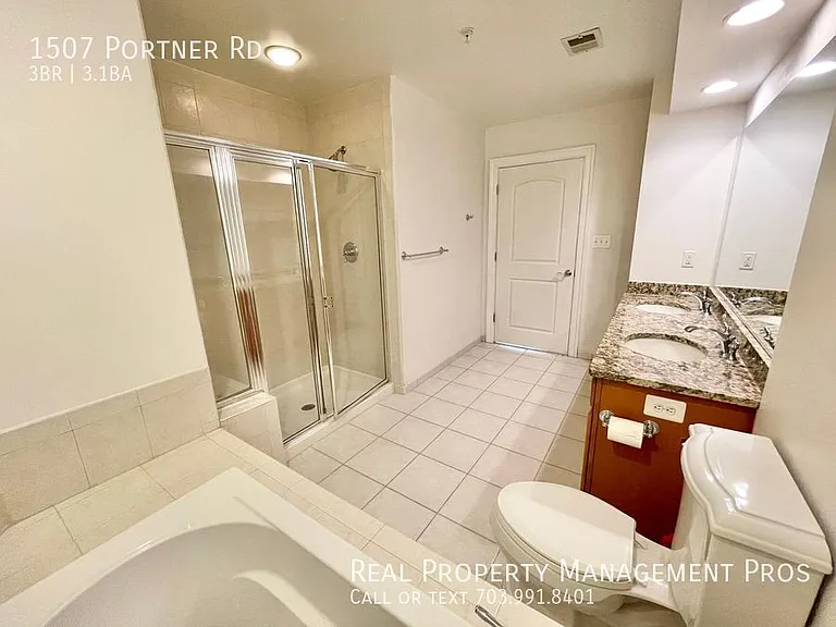 1507 Portner Rd — Photo 16