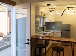 2821 Erin Ct, Richmond, CA 94806