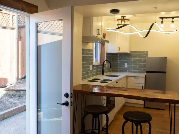 2821 Erin Ct, Richmond, CA 94806