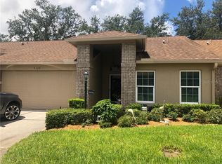 9309 Cool Breeze Ct, New Port Richey, FL 34655