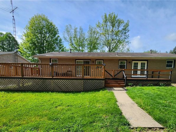225-227 Alabama Ave, Sebring, OH 44672