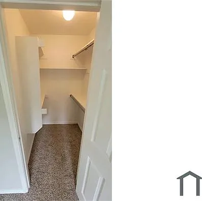 1700 E Mulberry St — Photo 5