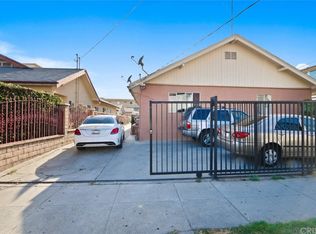 1211 N Kingsley Dr, Los Angeles, CA 90029