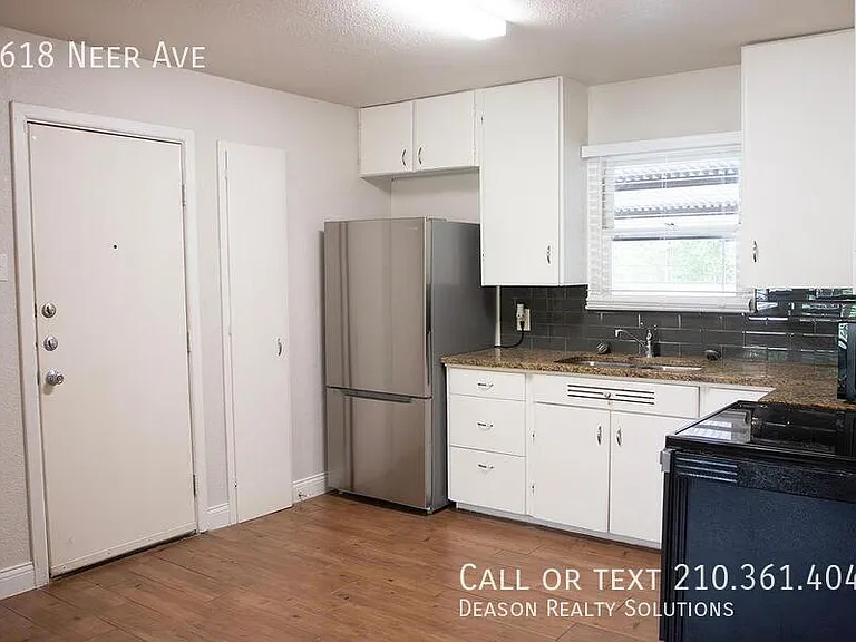 4618 Neer Ave — Photo 7