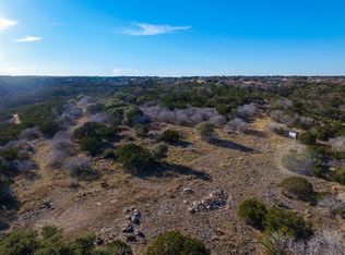 555 Rhum Rd, Kerrville, TX 78028