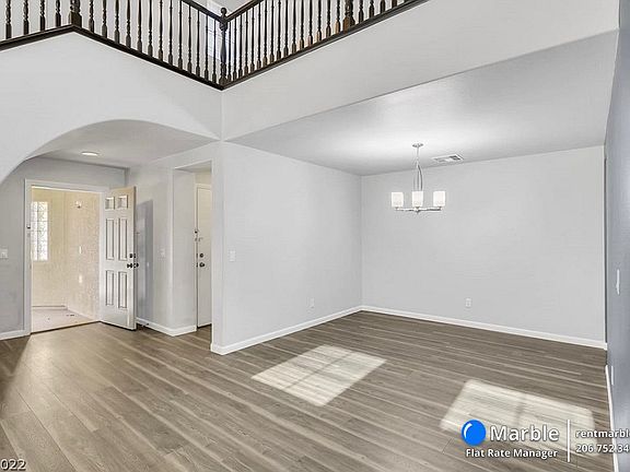 2nd image of 9262 Eaton Creek Ct