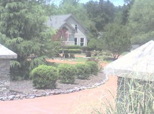 6325 Taylor Rd, Wendell, NC 27591