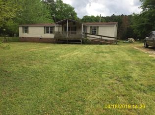 200 Pine Grove Rd, Anderson, SC 29624