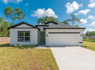 6291 SW 133rd Street Rd, Ocala, FL 34473