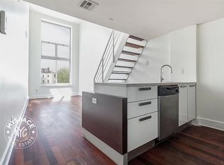14 Meserole St #2B, Brooklyn, NY 11206