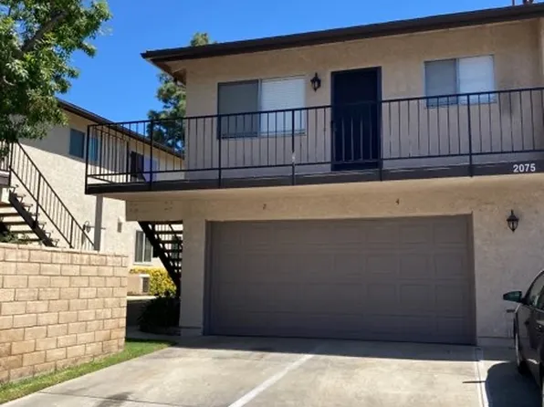 2075 North Ave, Simi Valley, CA 93063