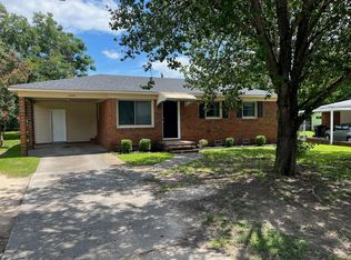 2009 Brighton Cir, Augusta, GA 30906