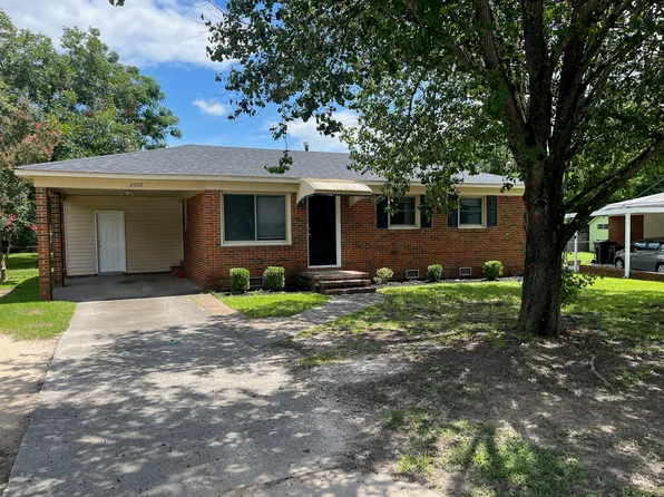 2009 Brighton Circle, Augusta, GA