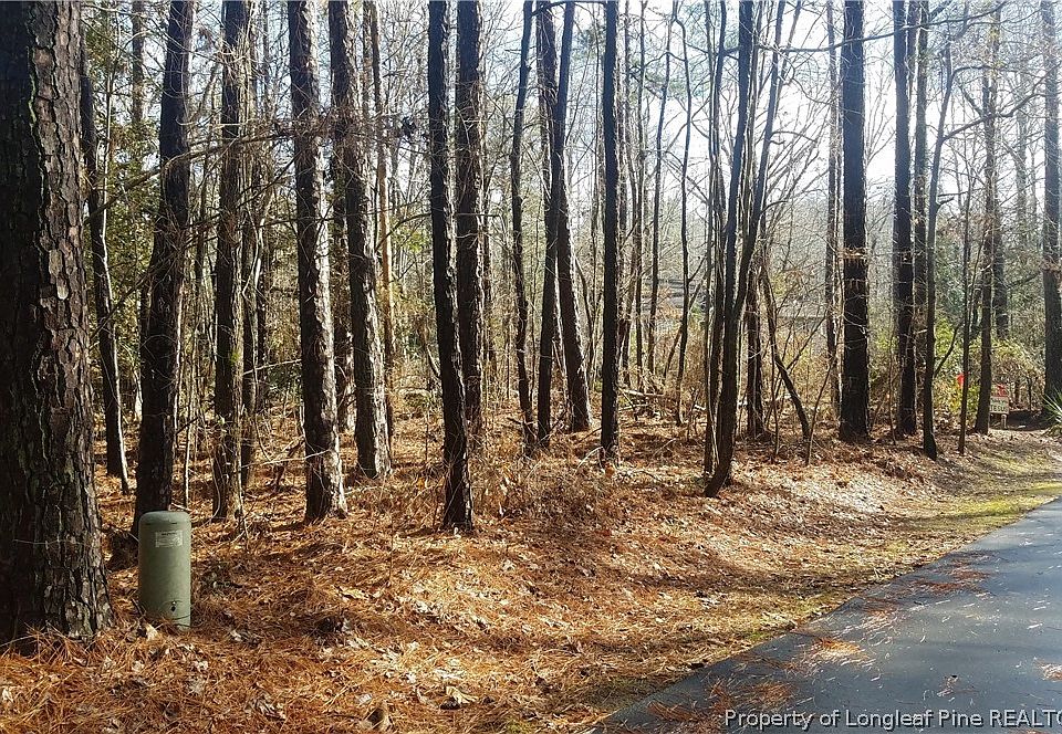 2nd image of Dogwood Ln