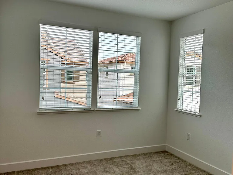 1363 S Didion Pl — Photo 9