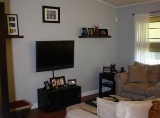 11511 Ventura Trl, Lusby, MD 20657