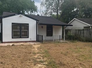 7307 Hurtgen Forest Rd, Houston, TX 77033