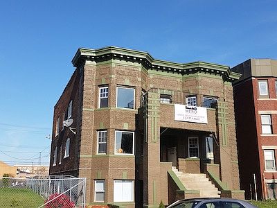3rd image of 309 E Edsel Ford Fwy APT 4