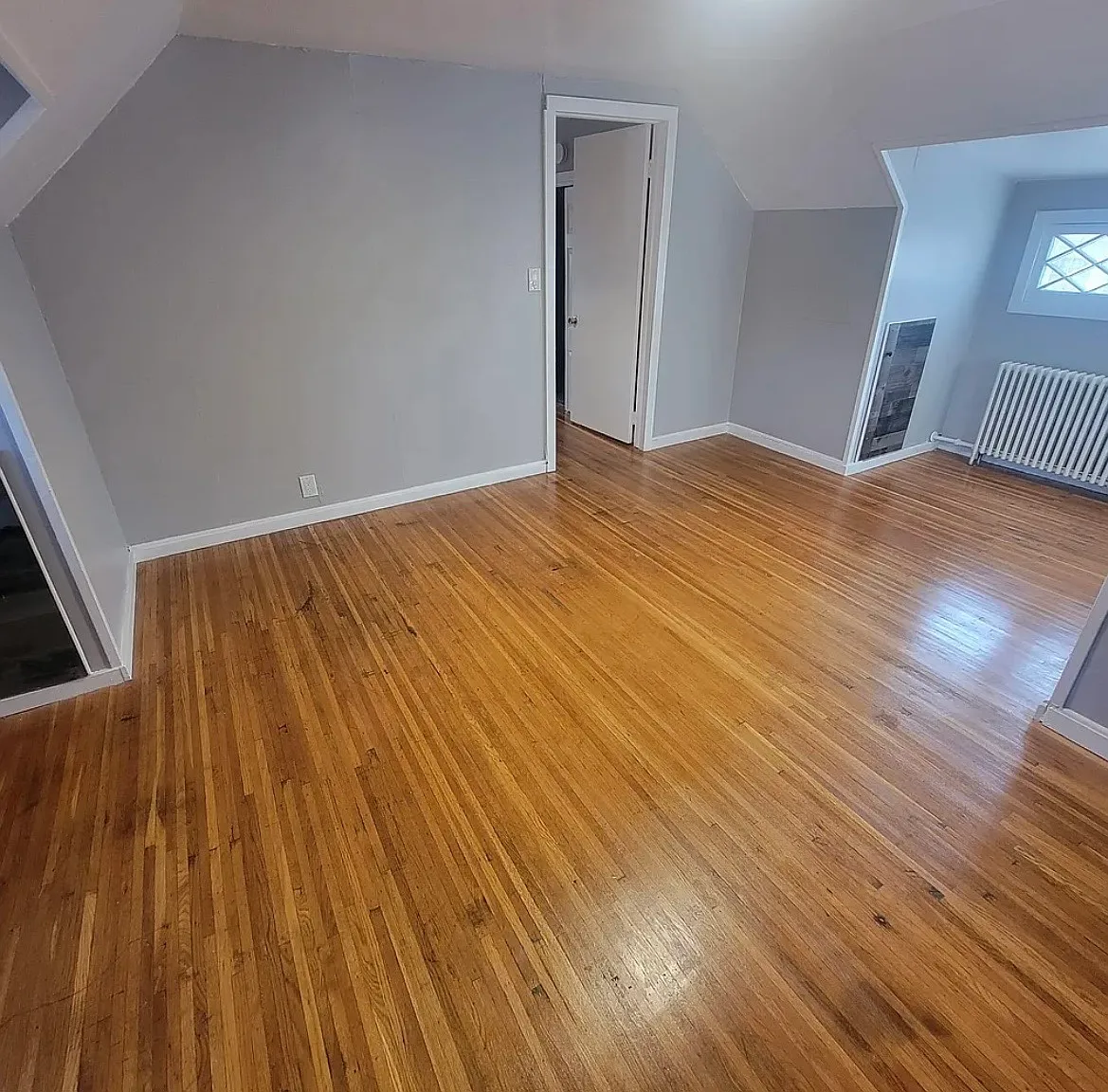 1 bed, $1,099 — Photo 3