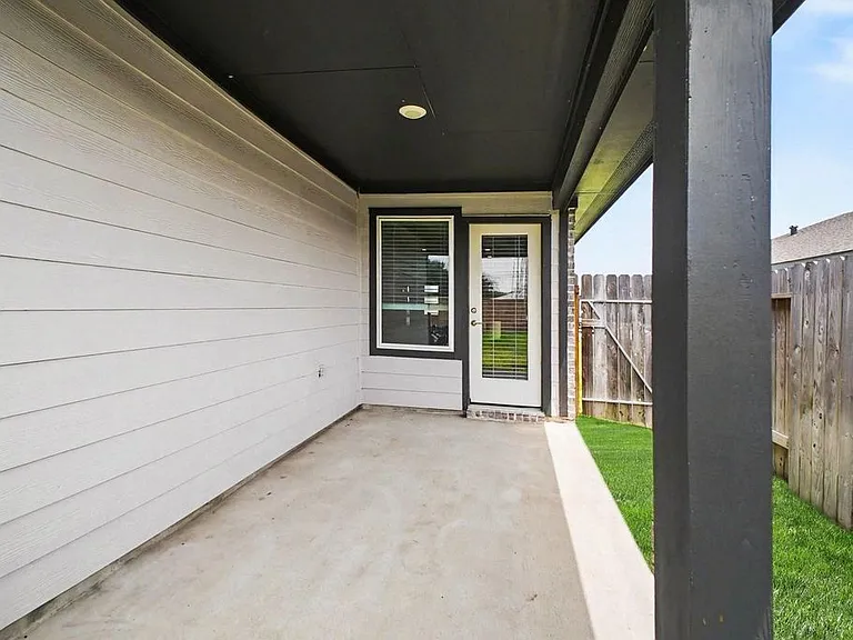 Wedgewood Meadow Way — Photo 18