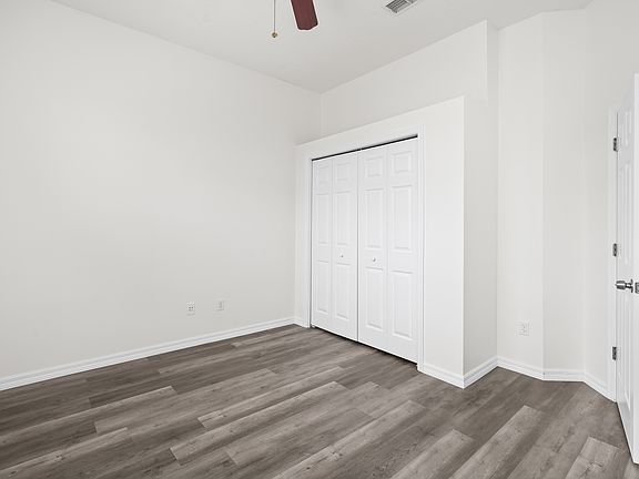 3rd image of 2486 Cimmaron Ash Way