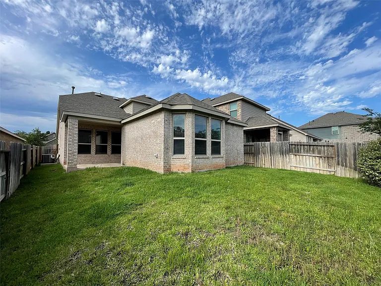 308 Tangle Birch Ct — Photo 23
