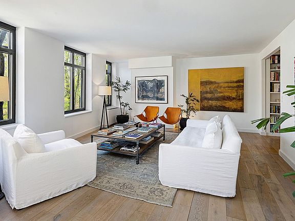 2nd image of 222 Riverside Dr #2B