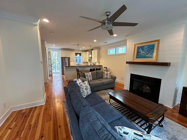 969 Warrick Oaks Ln — Photo 9