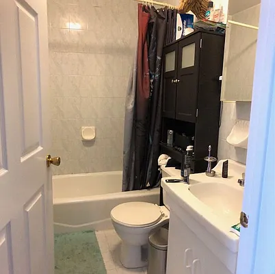 Rented by Golden Key Realty Group | media 15