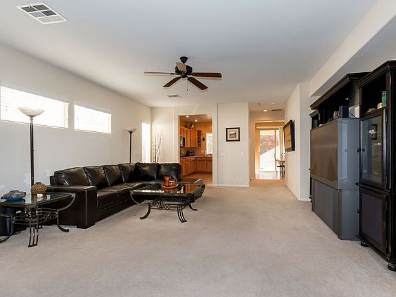 2nd image of 10638 Casa Bianca St