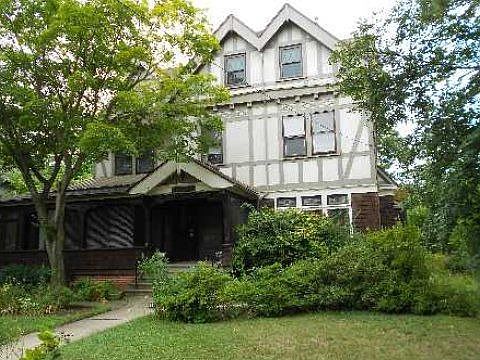 2nd image of 1161 Beach 9 St #9