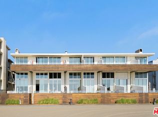 7 Fleet St APT 107, Marina Del Rey, CA 90292