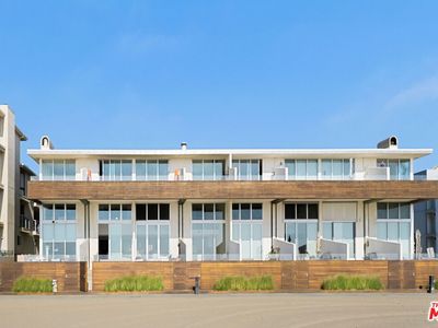 7 Fleet St APT 107, Marina Del Rey, CA, 90292