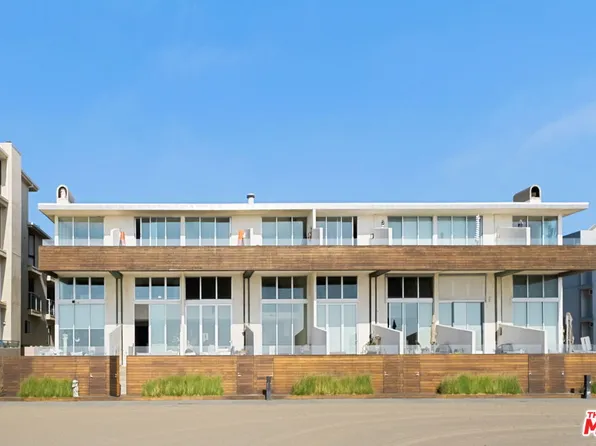 7 Fleet St APT 107, Marina Del Rey, CA 90292